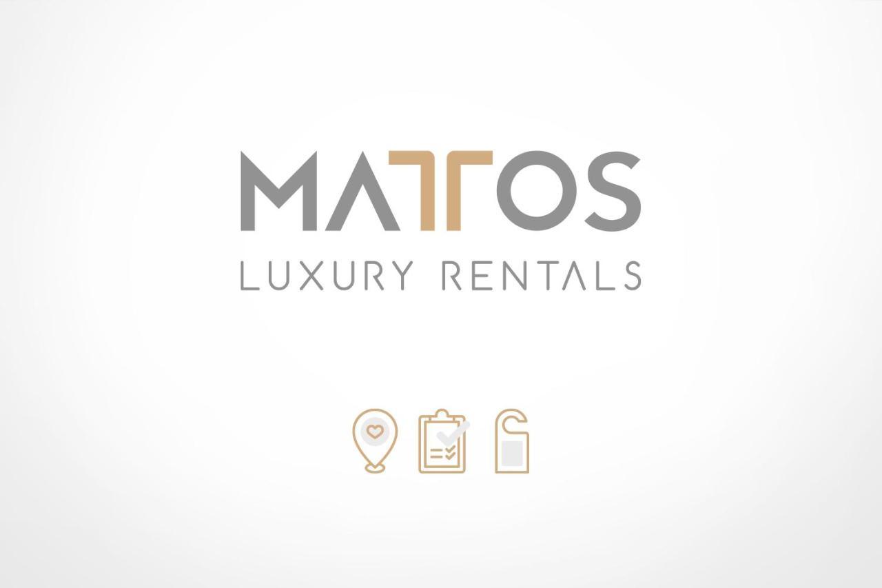 Aion Suites 303 - Lindo Apartamento Com Vista Para O Mar, A 60M Da Praia De Bombinhas, Com Piscina E Academia No Rooftop. Extérieur photo