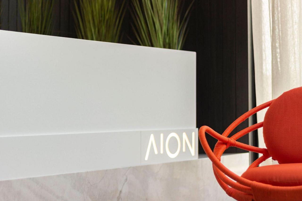 Aion Suites 303 - Lindo Apartamento Com Vista Para O Mar, A 60M Da Praia De Bombinhas, Com Piscina E Academia No Rooftop. Extérieur photo